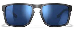 WILEYX AC6FND09  FOUNDER CAPTIVATE BLU MIR/CRGRY