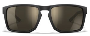 WILEYX AC6APX04  APEX CAPTIVATE     TUNG MIR/MTBLK