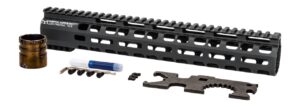 GRIFFIN LPR125          LP RAIL 12.5"