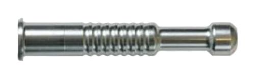 EASTON ST 6MM RPS INSERTS - HP #3 ALUMINUM 12 PACK