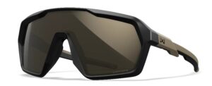 WILEYX CHCTD04   CITADEL CAPTIVATE TUNG/MTBLK/TAN
