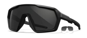 WILEYX CHCTD01   CITADEL CAPTIVATE CLR/GRY/MTBLK