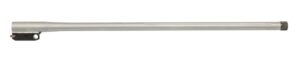 THOMPSON/CENTER PROHUNTER BBL 400LEG 26" TB