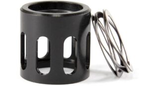 BANISH 45 FIXED BARREL SPACER