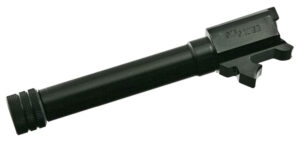 Sig Sauer BBL2299T P229  9mm Luger 3.90" Threaded Fits Sig P229/P228