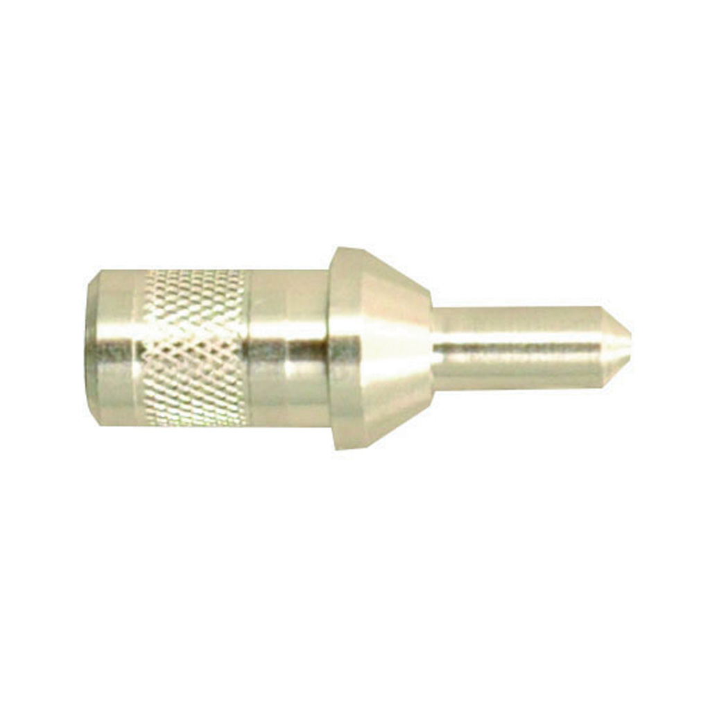 Carbon Express Pin Nock Adapters X-Jammer 12 pk.