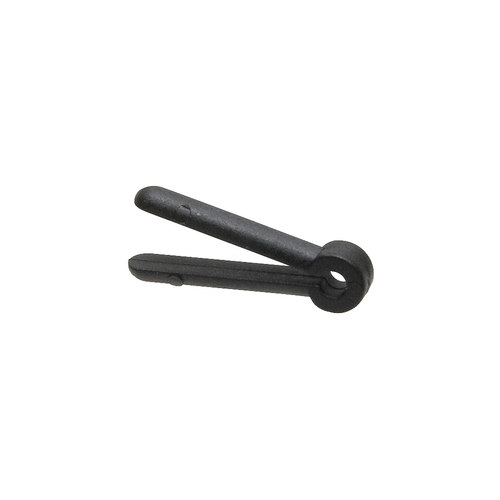 October Mountain Peep Aligner 25 pk.