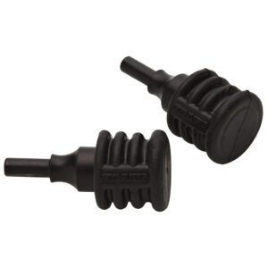 Excalibur R.E.D.S. Suppressors for Matrix Series