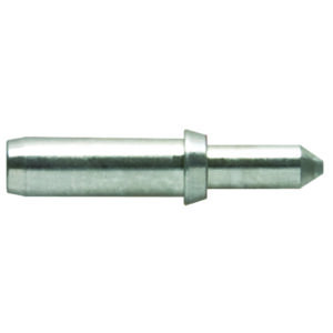 Easton 4mm Pins #2 12 pk.