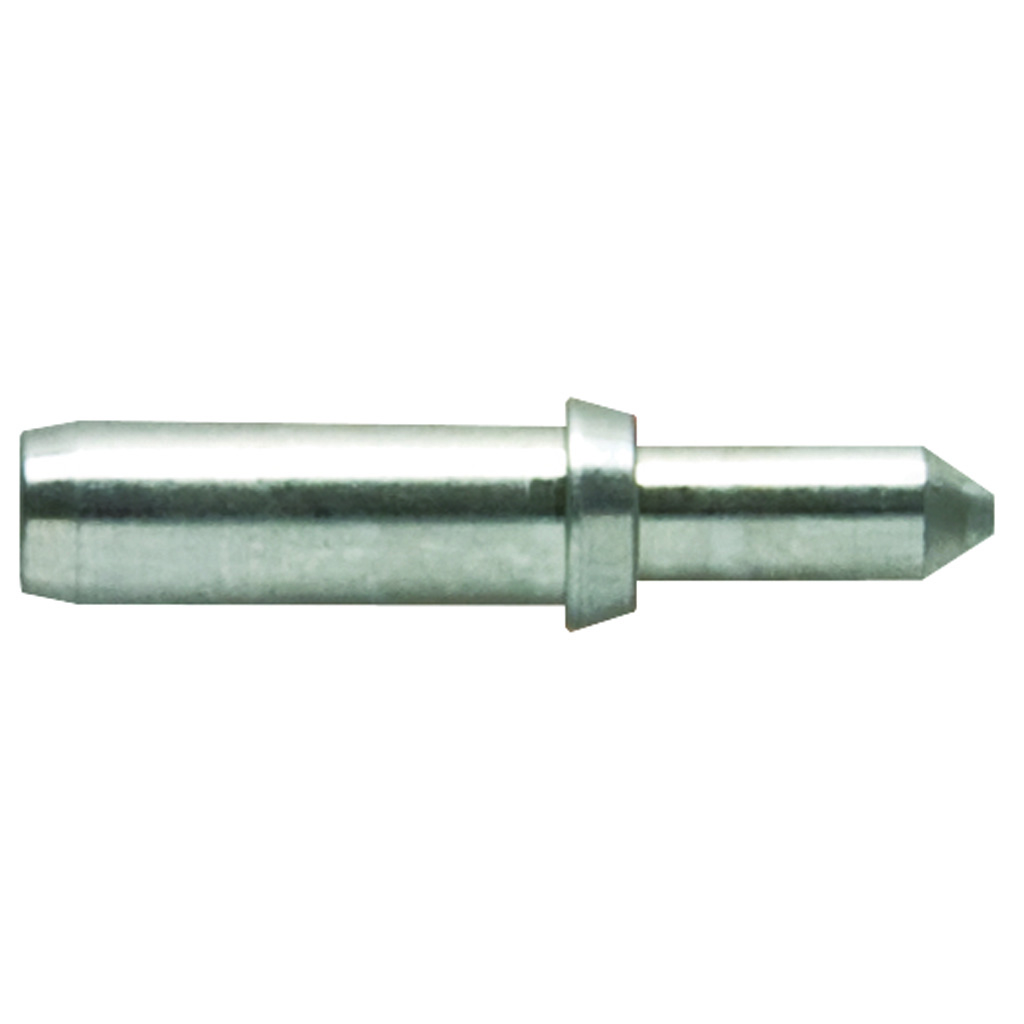 Easton 4mm Pins #2 12 pk.