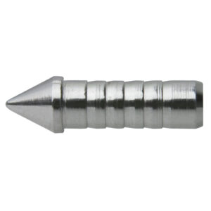 Easton Glue In Target Points Genesis 1820 59 gr. 100 pk.