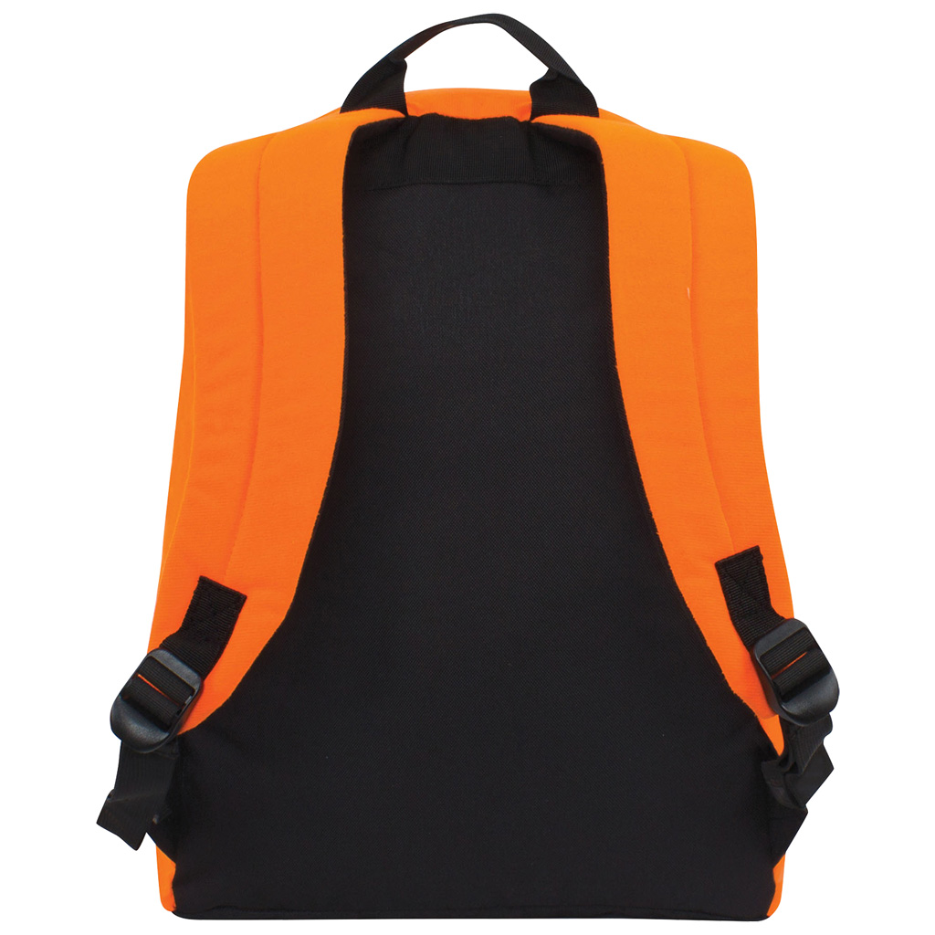 79584_2.jpg