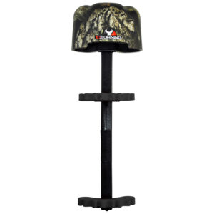 Bohning Lynx Quiver Mossy Oak Country 4 Arrow