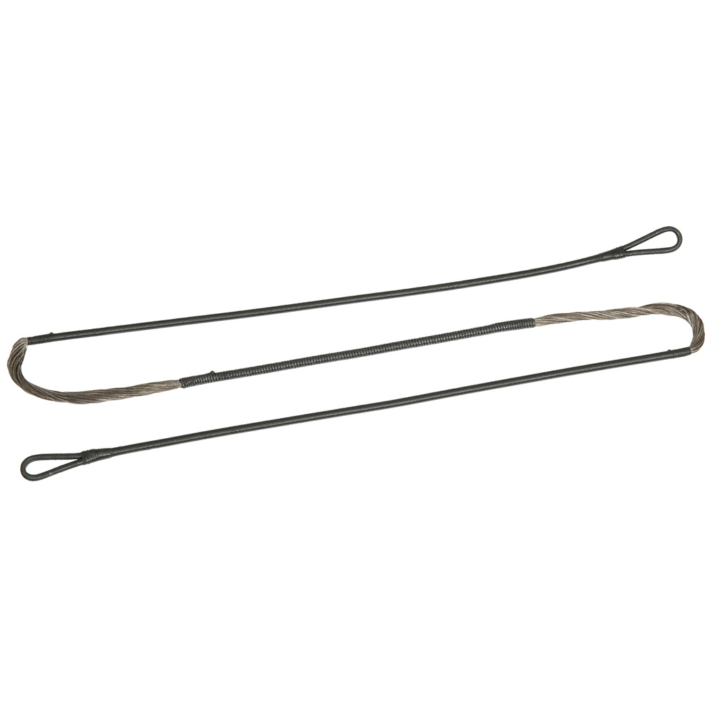 October Mountain Crossbow String 34.375in. Barnett