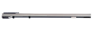 THOMPSON/CENTER PROHUNTER XT MZ BBL 209 50CAL