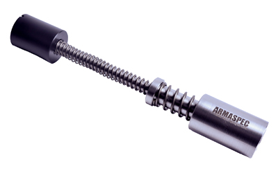 ARMASPECARM253-H2_2