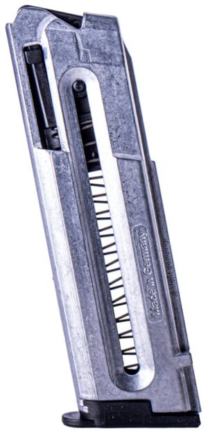 ATI MAG GSG 1911 22LR 10RD