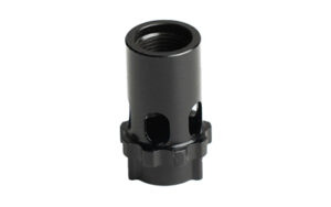 BANISH 9 PISTON M13.5X1LH