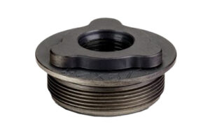 BANISH 9 DIRECT THREAD MOUNT 5/8X24