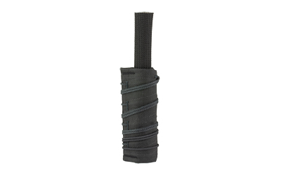 BPG-SC-H-6-5-1-5-BLK_2