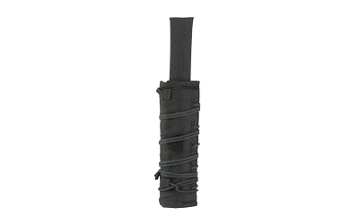BPG-SC-H-8-1-5-BLK_1.jpg