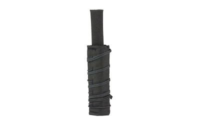 BPG-SC-H-8-1-5-BLK_2.jpg