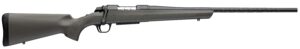 BRO AB3 PRO COMP GRY 308WIN 22 4RD