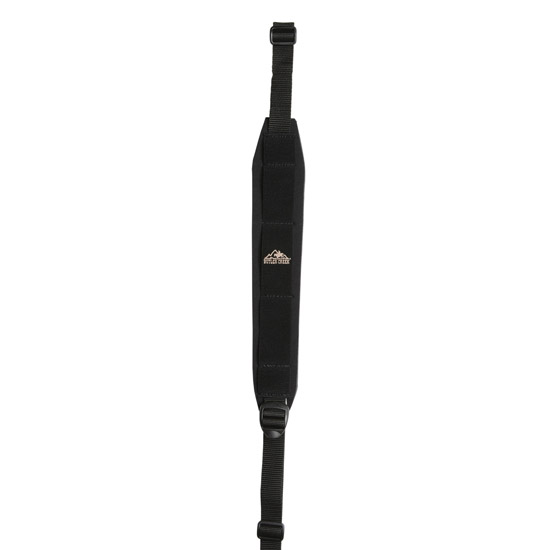 BUT SLING HIGHLANDER DLX BLK (6)