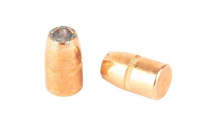 CCI4014_4