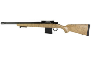 CHRISTENSEN RL SCOUT 223REM 16" 5RD