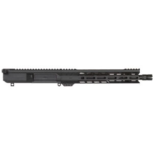 CMMG BANSHEE MK3 UPPER GROUP 308WIN 12.5 BLK