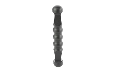 CS91K_1