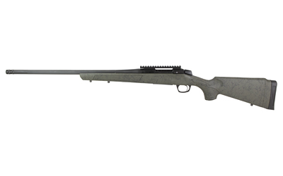 CVACR3977G_1