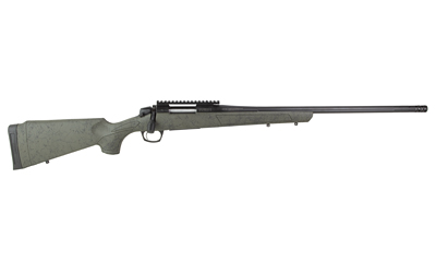 CVACR3977G_2