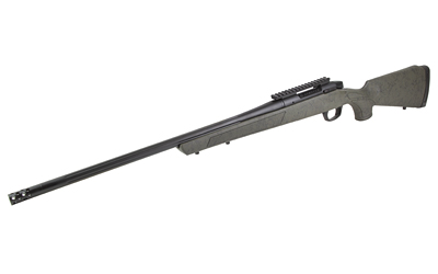 CVACR3977G_3