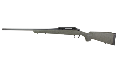 CVACR3981G_1