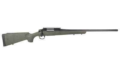 CVACR3981G_2