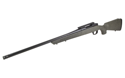 CVACR3981G_3