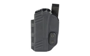 DESANTIS SLIM-TUK FOR GLK 19/45 BK