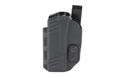 DESANTIS SLIM-TUK FOR GLK 19/45 BK