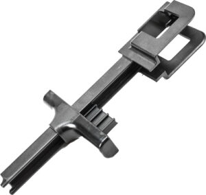 ETS UNIVERSAL RIFLE MAGAZINE - LOADER AR15/AK47/AUG/UZI/MP5