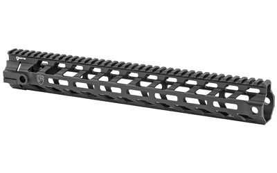 FORTREV-II-14-MLOK_2