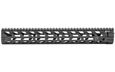 FORTREV-II-14-MLOK_3