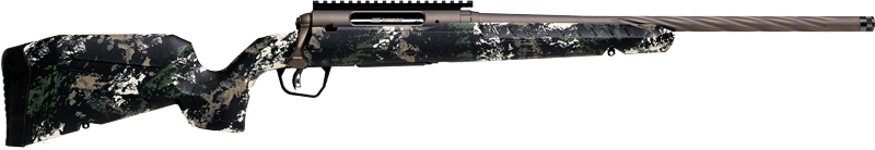 G32352_2