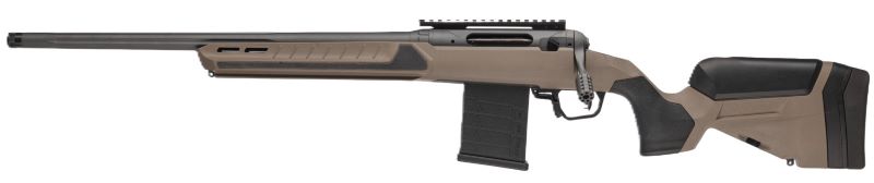 G32689