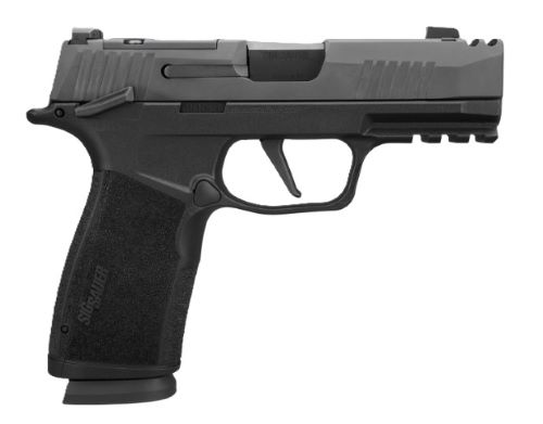 G365XCA9COMPMS