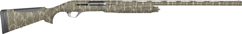 GBACEMBL26_1