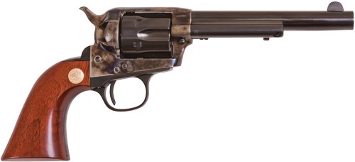 GCA987