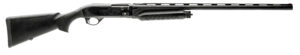 GFORCE ONE 12GA 28 BLK 3RD