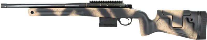 GFX700SA86S03_LEFT_1